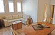 Budva Trosoban Apartman M9 in Apartments Natasa (ZZ), private accommodation in city Budva, Montenegro